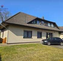 Haus zum Kaufen in Bösel 350.000,00 € 240 m²