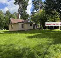 Grundstück zu verkaufen in Mühlenbecker Land 450.000,00 € 1720 m²