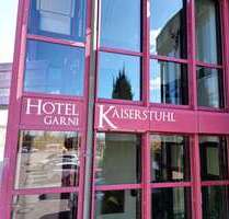 Gastronomie in Ihringen 1.480.000,00 € 643.5 m²