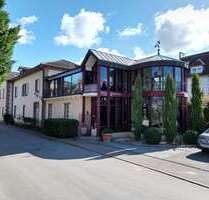 Gastronomie in Ihringen 1.480.000,00 € 643.5 m²