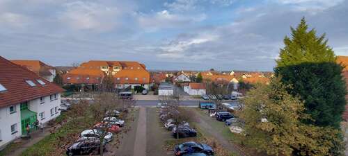 Foto - Wohnung zum Mieten in Iserlohn 711,00 € 76.42 m²