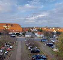 Wohnung zum Mieten in Iserlohn 711,00 € 76.42 m²