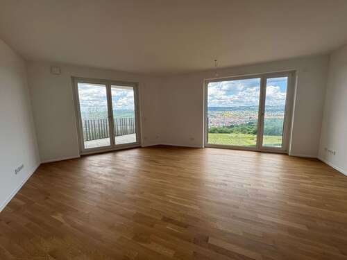 Foto - Wohnung zum Mieten in Ostfildern 1.629,71 € 87.15 m²