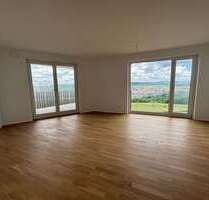 Wohnung zum Mieten in Ostfildern 1.629,71 € 87.15 m²