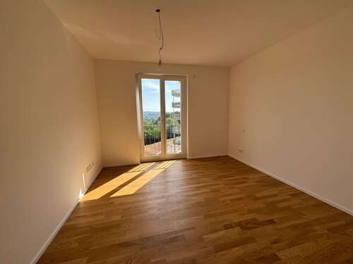 Foto - Wohnung zum Mieten in Ostfildern 1.629,71 € 87.15 m²