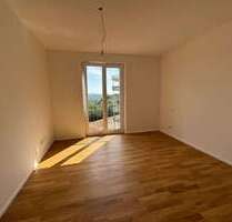 Wohnung zum Mieten in Ostfildern 1.629,71 € 87.15 m²