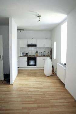 Foto - Wohnung zum Mieten in Bad Hersfeld 850,00 € 62 m²