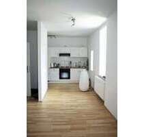 Wohnung zum Mieten in Bad Hersfeld 850,00 € 62 m²