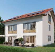 Haus zum Kaufen in Kempten 819.900,00 € 131 m²