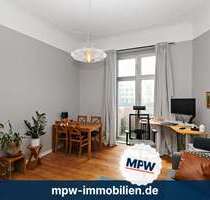 Wohnung zum Kaufen in Berlin 199.000,00 € 50.39 m²