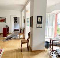 Wohnung zum Kaufen in Baden-Baden 749.000,00 € 167 m²