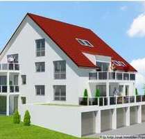 Wohnung zum Kaufen in Weilheim 390.900,00 € 78 m²