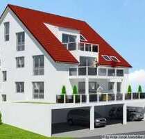 Wohnung zum Kaufen in Weilheim 390.900,00 € 78 m²