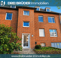 Wohnung zum Mieten in Münster 1.350,00 € 72 m²
