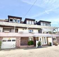 Haus zum Kaufen in Rheinhausen 890.000,00 € 558.01 m²