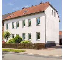 Haus zum Kaufen in Wolsdorf , Kreis Helmstedt 129.000,00 € 154 m²