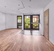 Wohnung zum Kaufen in Freiburg im Breisgau Littenweiler 339.000,00 € 67 m² - Freiburg im Breisgau / Littenweiler
