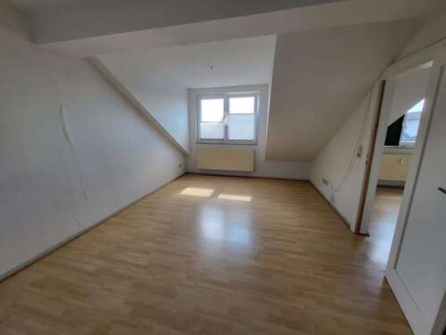 Foto - Wohnung zum Mieten in Göttingen 695,00 € 60 m²