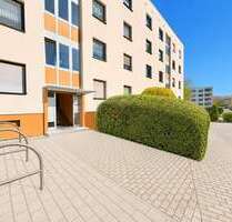Wohnung zum Mieten in Hanau 995,00 € 74.12 m²