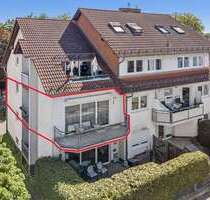 Wohnung zum Kaufen in Frankfurt am Main 449.000,00 € 89.86 m²