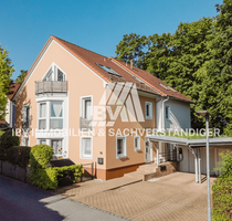 Haus zum Kaufen in Amberg 589.000,00 € 160 m²