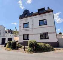 Haus zum Kaufen in Homberg 279.000,00 € 141 m²