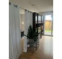 WG-Zimmer in Potsdam 400,00 € 8 m²
