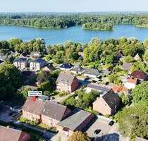 Wohnung zum Kaufen in Bordesholm 155.000,00 € 60 m²