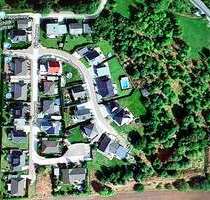 Grundstück zu verkaufen in Brachstedt 69.000,00 € 460 m²