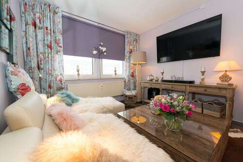 Foto - Wohnen auf Zeit in Bad Lausick 1.350,00 €