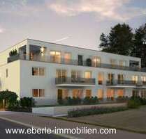 Wohnung zum Mieten in Meckenbeuren 1.290,00 € 83.7 m²