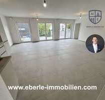 Wohnung zum Mieten in Meckenbeuren 1.190,00 € 83.7 m²