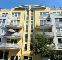 Wohnung zum Kaufen in Berlin 290.000,00 € 55.29 m²