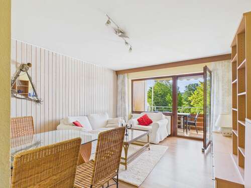Foto - Wohnung zum Kaufen in Waldachtal 179.000,00 € 77.8 m²