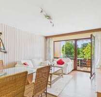Wohnung zum Kaufen in Waldachtal 179.000,00 € 77.8 m²