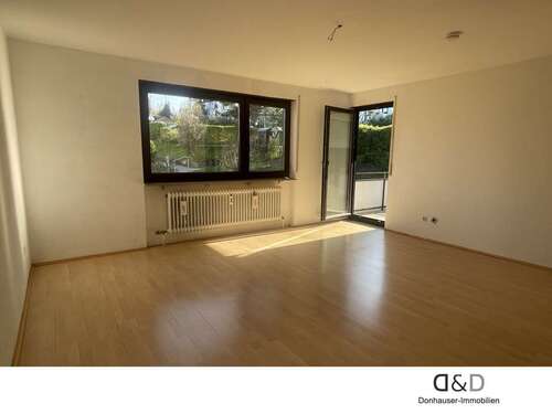 Foto - Wohnung zum Kaufen in Heumaden 300.000,00 € 85.05 m²