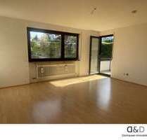 Wohnung zum Kaufen in Heumaden 300.000,00 € 85.05 m²