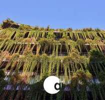 Wohnung zum Mieten in Stuttgart 2.190,00 € 86.66 m² Wohnung zum Mieten in Stuttgart 2.190,00 € 86.66 m²