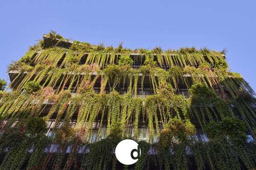 Foto - Wohnung zum Mieten in Stuttgart 2.190,00 € 86.66 m²