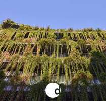 Wohnung zum Mieten in Stuttgart 2.190,00 € 86.66 m²