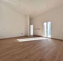 Wohnung zum Mieten in Karlsruhe 960,00 € 49 m²