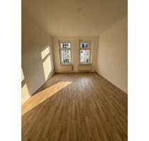 Wohnung zum Mieten in Magdeburg 440,00 € 76 m²