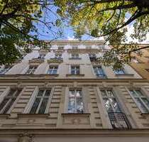 Wohnung zum Kaufen in Berlin 499.000,00 € 75.68 m²
