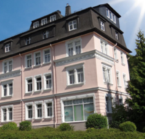 Wohnung zum Mieten in Schneeberg 350,00 € 51.1 m²