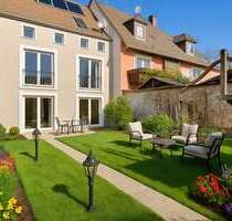 Haus zum Kaufen in Griesheim 715.000,00 € 149.92 m²