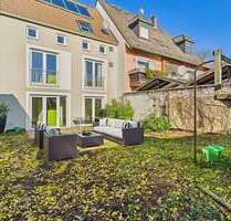 Haus zum Kaufen in Griesheim 715.000,00 € 149.92 m²