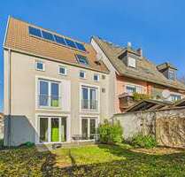 Haus zum Kaufen in Griesheim 699.000,00 € 149.92 m²