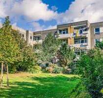 Wohnung zum Mieten in Braunschweig 817,00 € 87 m²