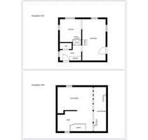 Haus zum Mieten in Solingen 830,00 € 60 m²