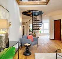 Wohnung zum Kaufen in Witten Herbede 300.000,00 € 120.33 m² - Witten / Herbede